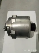 ��������� ��������������� AUDI Quatro LR1190905 ����