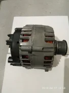 ��������� ��������������� AUDI/VW TG14C020, 03G903016G ����