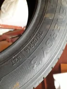 Toryo. ������, 2018 ���, ����� ����