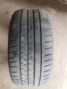 Continental ContiIceContact. ������, 2017 ���, �/�, ����� 30�%