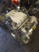 Двигатель Hyundai Santa Fe 2 G6EA 2.7 в Москве Двигатель в сборе. Kia Magentis Kia Carnival Hyundai Santa Fe Двигатель G6EA