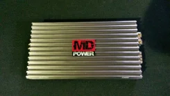 MDLab ����