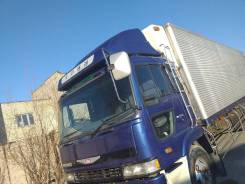 Hino Ranger. Продается грузовик , 11 000 кг., 4x2