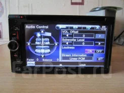 Kenwood DDX-516 ����
