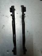  , Toyota, Lexus 63205-48010 63205-48010 