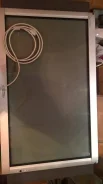 Fujitsu Siemens. ������ ����