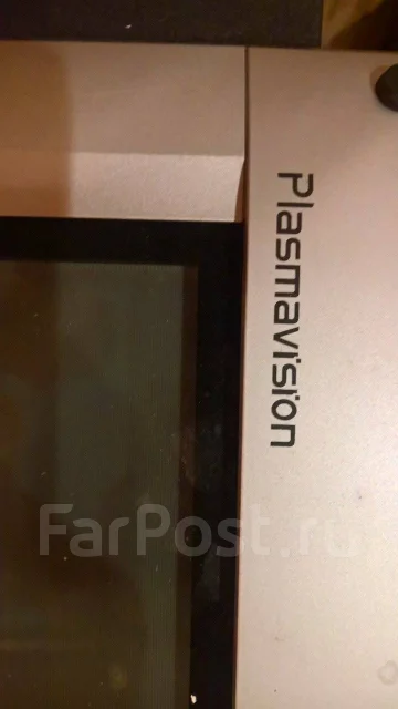 Fujitsu Siemens. ������ ����