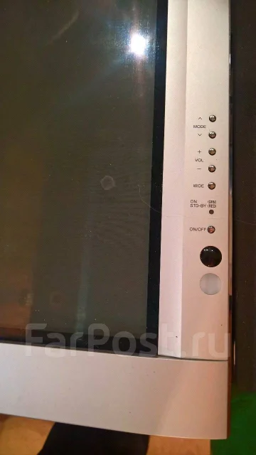 Fujitsu Siemens. ������ ����
