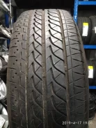 Bridgestone Regno GRV. ������, �/�, ����� 5 % ����
