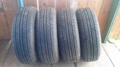 Bridgestone R185. ������, 2016 ���, �/�, ����� 5�%