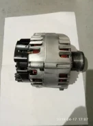 ��������� ��������������� AUDI TG15C190, 059903019C ����