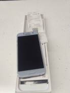Samsung Galaxy A3. /, , 3G, 4G LTE, Dual-SIM, NFC 