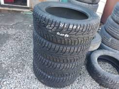 Hankook Winter i*cept RS W442. ������, ����������, �/�, ����� 10 % ����