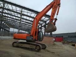 Hitachi ZX330-5G. Продам экскаватор Hitachizx330-5G 2012 год, 1,80 куб. м.