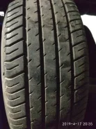 Michelin Pilot HX. ������, �/�, ����� 10�% ����