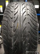 Dunlop SP Sport LM701. ������, �/�, ����� 10�%