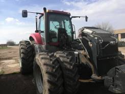 Case IH. Продам трактор Magnum 340, 340 л.с.