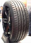 Sailun Atrezzo ZSR, 215/45 R17 в Новосибирске Sailun Atrezzo ZSR. Летние, 2019 год, без износа