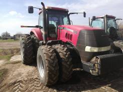 Case IH. Продам трактор case IH Magnum 310, 314 л.с.