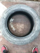 Nexen Roadian 571. ������, �/�, ����� 10�%