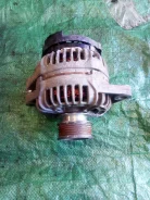 ��������� 6204187 ����