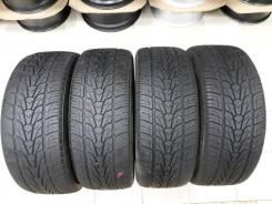 Nexen Roadian HP. Летние, 2014 год, 5 %, 4 шт