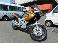 Yamaha TDM 850. 850 куб. см., исправен, птс, без пробега. Под заказ
