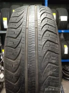 Pirelli P4 Four Seasons. ������, �/�, ����� 5�%