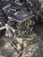 Двигатель в сборе. Ford Transit Peugeot Boxer