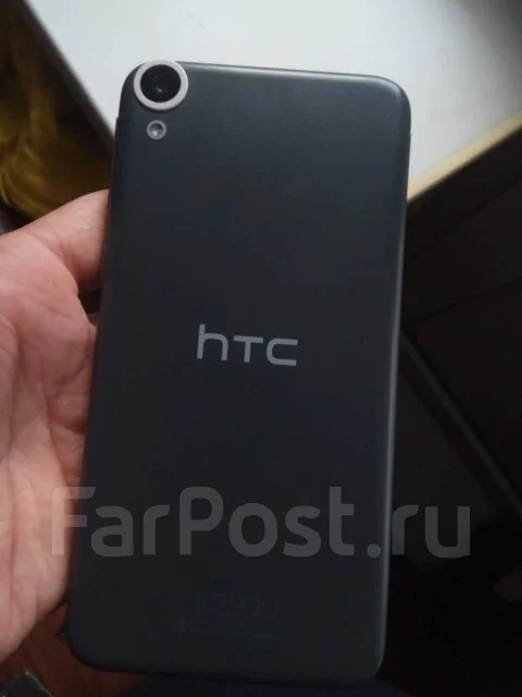 HTC Desire 820. �/� ����