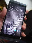 HTC Desire 820. �/�, 16 �� ����
