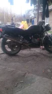 Zongshen ZS200. 200����. ��., ��������, ��� ���, � �������� ����