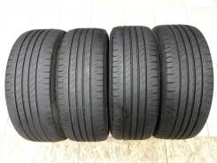 Dunlop SP Sport Maxx 050. Летние, 2017 год, 5 %, 4 шт