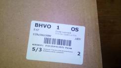 Кольцо srs. Toyota Sienna, GSL20, GSL23, GSL25, MCL20, MCL23, MCL25 Toyota XA, NCP61 Toyota Camry, ACV30, ACV31, ACV35, MCV30, MCV31, ACV30L, MCV30L T...