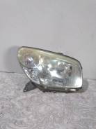 Фара правая Toyota RAV 4 II (20) 2000-2005 Toyota RAV 4 II (20) 2000-2005