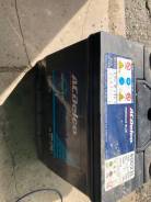 Аккумулятор ACDelco 80D23L во Владивостоке Acdelco. 80 А.ч., Обратная (левое), производство Япония