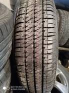 Bridgestone. Летние, 2017 год, без износа, 4 шт