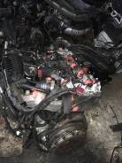 Двигатель в сборе. Mercedes-Benz Vito Mercedes-Benz Viano Mercedes-Benz Sprinter