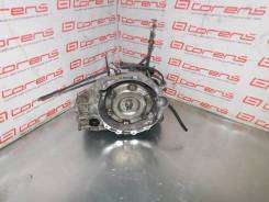 АКПП на TOYOTA IST, VITZ, PROBOX, COROLLA, FUNCARGO, BB, PORTE, WILL VI, WILL CYPHA 2NZ-FE 30500-52140 2WD. Гарантия, кредит.
