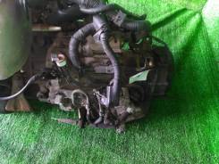 Акпп TOYOTA CORONA EXIV, ST202, 3SFE; A140E C9220