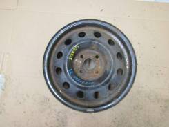 Falken Solaris