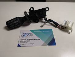 Блок подрулевых переключателей. Toyota: Regius Ace, Crown, RAV4, 4Runner, Chaser, Celica, Crown Majesta, Land Cruiser, Paseo, Hiace, MR2, Mark II, Cre...