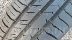 Laufenn G FIT EQ. ������, 2018 ���, �����