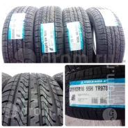Triangle TR978. ������, 2018 ���, ����� ����