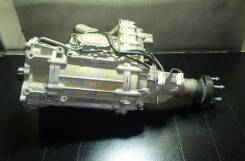 АКПП. Suzuki Grand Vitara, TD44V, JT, TE94, TD_4, TAA4V, TD54, TA44V, TDB4, TA74V, TA04V, TA0D1, TA7D1, TD041, TD042, TD044, TD047, TD04V, TD0D1, TD0D...