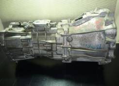 МКПП. Suzuki Grand Vitara, JT, TA44V, TA74V, TAA4V, TD44V, TD54, TDB4, TD_4, TE94, TA04V, TA0D1, TA7D1, TD041, TD042, TD044, TD047, TD04V, TD0D1, TD0D...
