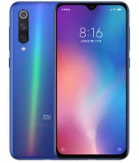 Xiaomi Mi9 SE. �����, �����, 3G, 4G LTE, Dual-SIM, NFC ����