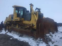 Komatsu D275A-5. Продам бульдозер, 50 820 кг.
