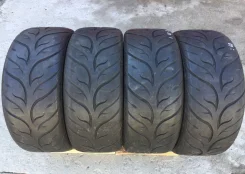 Federal 595RS-RR. ������, 2017 ���, �/�, ����� 10 % ����