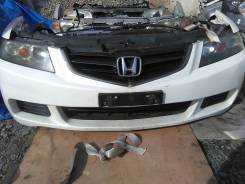 Ноускат HONDA ACCORD, CL7, K20A; 0 РЯД, 298-0020391